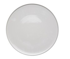 Piatto fondo da Tavola Cucina