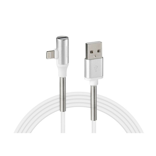 Cavo iphone ricarica veloce - cavo,