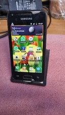 0052NN-Smartphone Samsung Galaxy S Advance GT-I9070