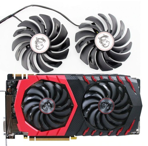 For msi rx470 480 - msi,