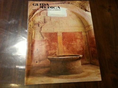 Giornale rivista enciclopedia
