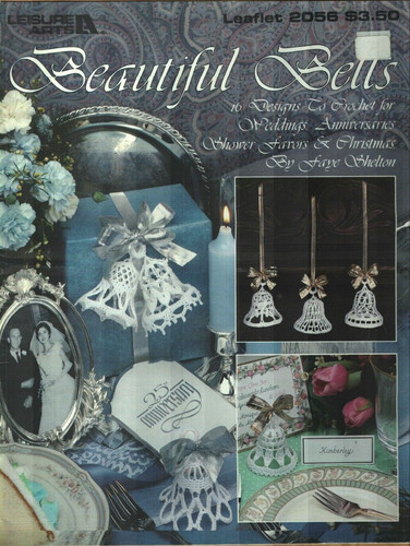 Bellissime campane disegni - campane,