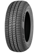 195/60VR14 Michelin MXV3-A