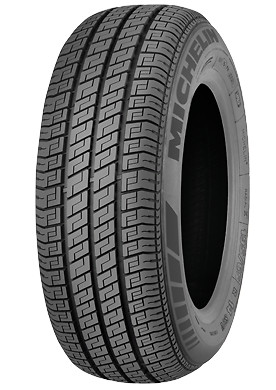 195 65vr14 michelin - 195/65vr14, mxv3-a