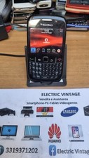 #9274N-Smartphone BlackBerry Curve 8520