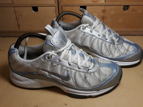 Donna nike trainers - donna,