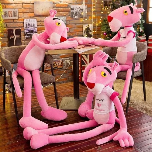 Peluche regalo di - peluche,