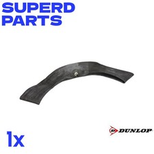 TUBO PNEUMATICO MOTO DUNLOP