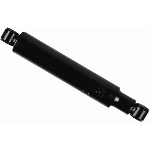 Ammortizzatore sachs 123936 - ammortizzatore,