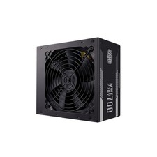 Cooler Master MWE 700W 80 PLUS