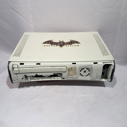 Microsoft xbox 360 - xbox,