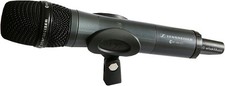 Sennheiser SKM 100-835 G3
