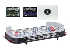 STIGA NHL Stanley Cup 3T gioco