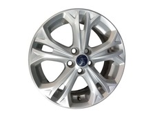 Cerchio in alluminio cerchio