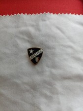 Distintivo  Casale F.B.C. pin