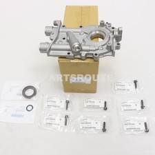 Subaru Impreza WRX STI 08-21