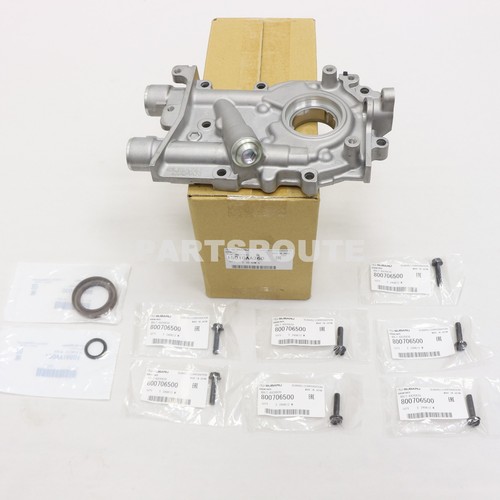 Subaru impreza wrx sti 21 - subaru,
