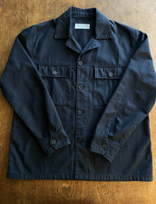 Officine Generale Swan