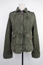 ICEBERG GIUBBINO GIACCA JEANS