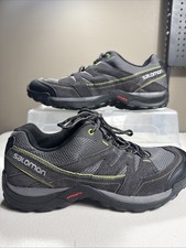 Scarpe da trail running