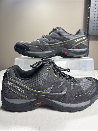Scarpe trail running - da,