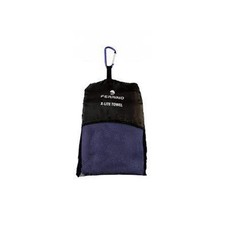 FERRINO X-LITE TOWEL BLU