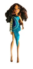 Winx club singsational - winx,