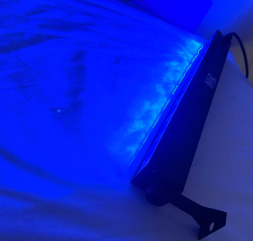 Jmaz lighting 9led - fx,