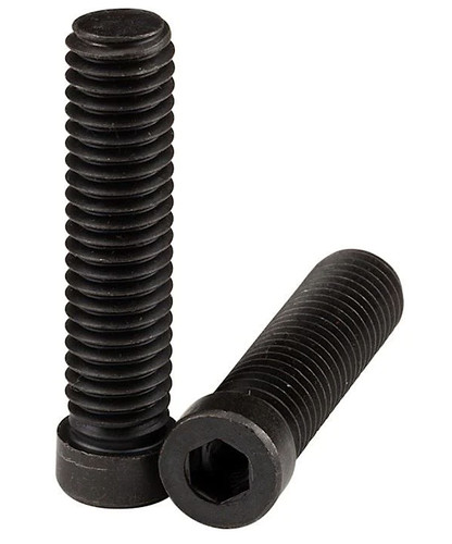 Balwb balabushka stecche - balwb-2,5,