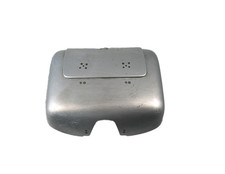 BAULETTO ANTERIORE PIAGGIO