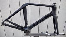 LOOK795 BLADE RS Telaio Bici
