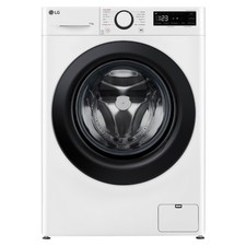 LG  F4R3011NSWB LAVATRICE 11KG