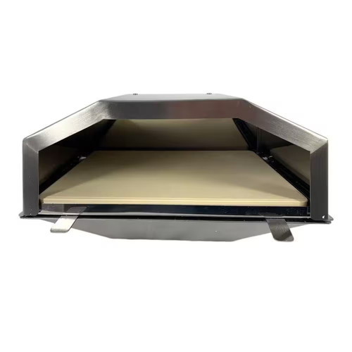 Attacco forno pizza gmg 4108 - attacco, pizza-gmg-4108
