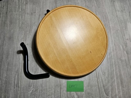 Tavolo ekornes stressless - ekornes, 12"