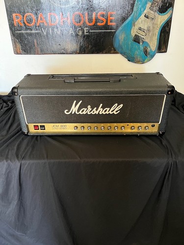 Amplificatore valvolare per
