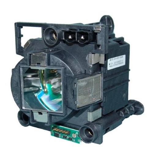 Jaspertronics lampada e - lampada,