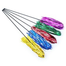  3 PCS Bastoncini Per Gatti