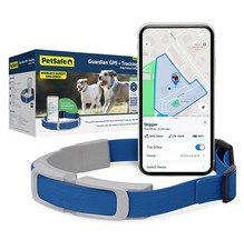 PetSafe PIF00-17804 Guardian®