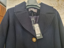 Cappotto tg.42 marca Camomilla