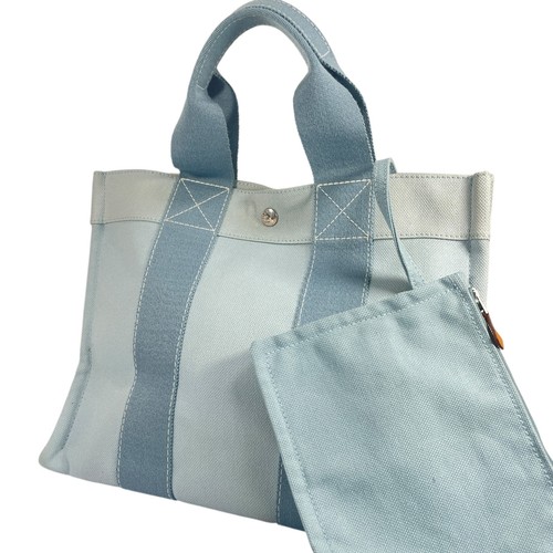 Hermes coquillage hand - hermes, pm