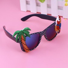  Occhiali Finti Bicchieri