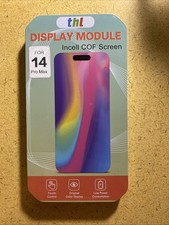 Schermo di ricambio modulo