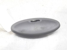 0881700 plafoniera per ALFA