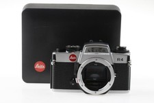 Alloggiamento leica - alloggiamento,