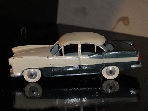 Quiralu france simca vedette - france,