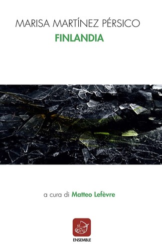 Libro martínez pérsico - libro,