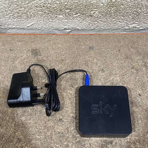 Sky sc201 connettore - sky,