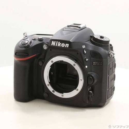 Sofmap usato nikon - usato,