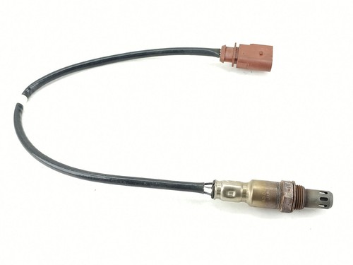 4c906262ae sonda lambda - sonda, /
