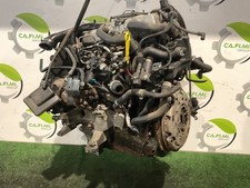 MOTORE COMPLETO PER FORD Focus